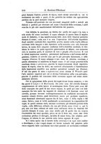 giornale/TO00194388/1883-1884/unico/00000170