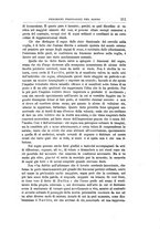 giornale/TO00194388/1883-1884/unico/00000171