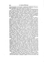 giornale/TO00194388/1883-1884/unico/00000172