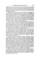 giornale/TO00194388/1883-1884/unico/00000173