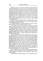 giornale/TO00194388/1883-1884/unico/00000174