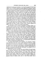 giornale/TO00194388/1883-1884/unico/00000175