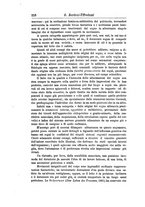 giornale/TO00194388/1883-1884/unico/00000176