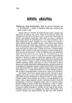 giornale/TO00194388/1883-1884/unico/00000178