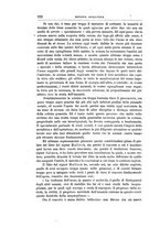 giornale/TO00194388/1883-1884/unico/00000182