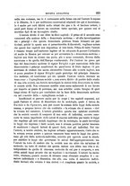 giornale/TO00194388/1883-1884/unico/00000183