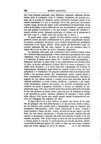 giornale/TO00194388/1883-1884/unico/00000184