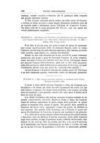 giornale/TO00194388/1883-1884/unico/00000186