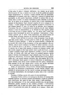 giornale/TO00194388/1883-1884/unico/00000189