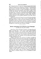 giornale/TO00194388/1883-1884/unico/00000190