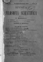 giornale/TO00194388/1883-1884/unico/00000195