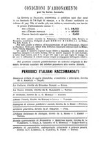 giornale/TO00194388/1883-1884/unico/00000196