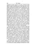 giornale/TO00194388/1883-1884/unico/00000198