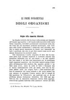 giornale/TO00194388/1883-1884/unico/00000201