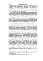 giornale/TO00194388/1883-1884/unico/00000202