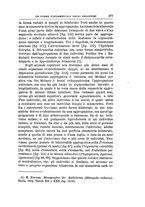 giornale/TO00194388/1883-1884/unico/00000203