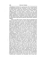 giornale/TO00194388/1883-1884/unico/00000204