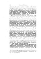 giornale/TO00194388/1883-1884/unico/00000206