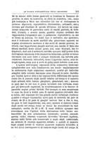 giornale/TO00194388/1883-1884/unico/00000209