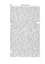 giornale/TO00194388/1883-1884/unico/00000210