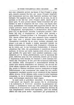 giornale/TO00194388/1883-1884/unico/00000211