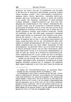 giornale/TO00194388/1883-1884/unico/00000212