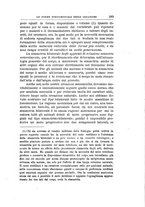 giornale/TO00194388/1883-1884/unico/00000215