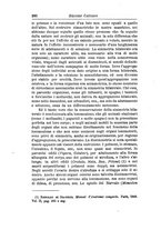 giornale/TO00194388/1883-1884/unico/00000216