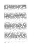 giornale/TO00194388/1883-1884/unico/00000217