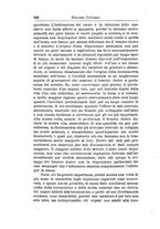 giornale/TO00194388/1883-1884/unico/00000218