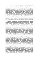 giornale/TO00194388/1883-1884/unico/00000219