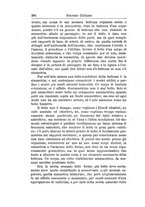 giornale/TO00194388/1883-1884/unico/00000220