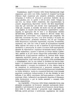 giornale/TO00194388/1883-1884/unico/00000222