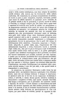 giornale/TO00194388/1883-1884/unico/00000223