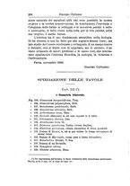 giornale/TO00194388/1883-1884/unico/00000224