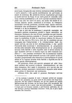 giornale/TO00194388/1883-1884/unico/00000226