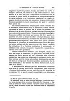 giornale/TO00194388/1883-1884/unico/00000227