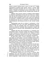 giornale/TO00194388/1883-1884/unico/00000228