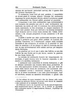 giornale/TO00194388/1883-1884/unico/00000230