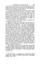 giornale/TO00194388/1883-1884/unico/00000231