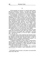 giornale/TO00194388/1883-1884/unico/00000232