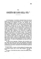 giornale/TO00194388/1883-1884/unico/00000235