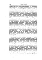 giornale/TO00194388/1883-1884/unico/00000236