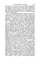 giornale/TO00194388/1883-1884/unico/00000237