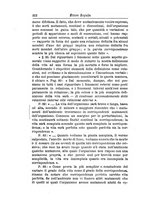 giornale/TO00194388/1883-1884/unico/00000238