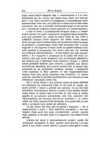 giornale/TO00194388/1883-1884/unico/00000240