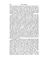 giornale/TO00194388/1883-1884/unico/00000242