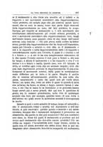 giornale/TO00194388/1883-1884/unico/00000243