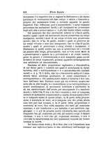 giornale/TO00194388/1883-1884/unico/00000244