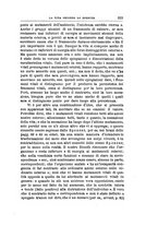 giornale/TO00194388/1883-1884/unico/00000245